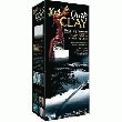 KIT DE NETTOYAGE POUR CAROSSERIE MEGUIARS QUIK CLAY