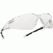 LUNETTES A800 BRANCHES FLEXIBLES