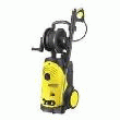 NETTOYEUR HD 6/15 CX+ 230 V