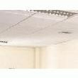 PLAFOND PHONOISOLANT - EKLA TéGULAR