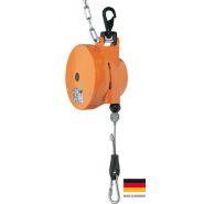 EQUILIBREUR DE CHARGE - MODELE 7231 KROMER RF 7231 0000 02