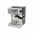 EXPRESSO KRUPS XP5280FR METAL AUTO