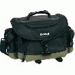 SACOCHE CANON DELUXE GADGET 10 EG
