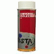 SPRAY ISOLANT ET ANTI-TACHES 500ML