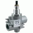 UNIVER AM-5351
