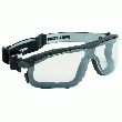 LUNETTES MASQUE DE PROTECTION MAXIM HYBRID