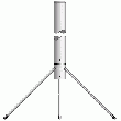 ANTENNES VHF FIXES GP 76-88 LB (RÉF : VS 000065)