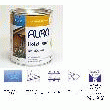 AURO - LASURE POUR BOIS DILUABLE (INCOLORE) 0,75L - N°160-00