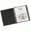 BOÃŽTE 100 POCHETTES PLASTIFICATION A4 80 MICRONS AVEC PERFORATIONS POUR CLASSEURS BOÃŽTE 100 POCHETTES PLASTIFICATION A4 80 MICRONS AVEC PERFORATIONS POUR CLASSEURS