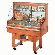 BUFFET FROID BUFFET FROID
