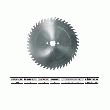 LEMAN - LAME ACIER CROCHET POUR LOSAB 600LA ET 600LC - 966.600.2856