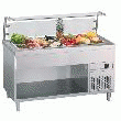 MODULE À CUVETTE RÉFRIGÉRÉE MODULE À CUVETTE RÉFRIGÉRÉE