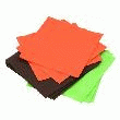 PETITE SERVIETTE 100 PCS