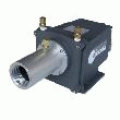 PYROMèTRE PRO 100