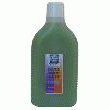 SAVON D\'ALEP ROYAL LIQUIDE 1 L