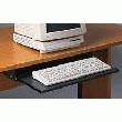 TIROIR CLAVIER SÉRIE THÉMIS