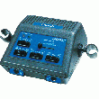 GÉNÉRATEUR ÉLECTRONIQUE UC 500
