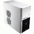AEROCOOL AEROCOOL QS-200 LITE WHITE