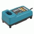 MAKITA-CHARGEUR DE BATTERIE 7.2V-9.6V-12V-14.4V DC1414-194151-0