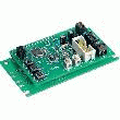 MODULE DE MESURE DE TENSION ET DE PUISSANCE 8 À 15 V/DC H-TRONIC LM 800 1190012