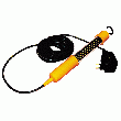 BALADEUSE 30 LED AVEC CÂBLE BALADEUSE 30 LED AVEC CÂBLE