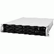 SYNOLOGY 2U RAIL KIT POUR RS2211+ ET RS2211 RP+