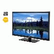 TÉLÉVISEUR PLASMA SAMSUNG PS43D450