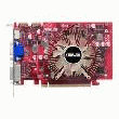 ASUS EAH4670/DI/1GD3/V2 - ADAPTATEUR GRAPHIQUE - RADEON HD 4670 - 1 GO (EAH4670/DI/1GD3/V2/A)