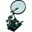 BRAS ARTICULÉ AVEC LOUPE TOOLCRAFT ZD-10H