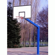 BUTS BASKET COMPÉTITION DÉPORT 2 M 25