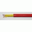 CÂBLE CHAUFFANT PUISSANCE CONSTANTE PCBT30.2 - 30 W/M - 230 V