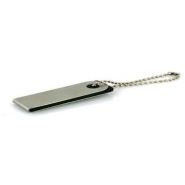 CLÉ USB BROSSÉE