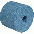 MEULES DE RECTIFICATION, CYLINDRIQUE INTÉRIEURE. MEULES DE RECTIFICATION, CYLINDRIQUE INTÉRIEURE.