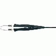 PINCETTE DE DESSOUDAGE CMS CHIP TOOL