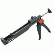 PISTOLET PROFESSIONNEL PLASTIQ POUR CARTOUCHES RUBSON.