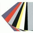 TISSU M0 / CLOISONNEMENT ET ECRAN DE CANTONNEMENT TISSU M0 / CLOISONNEMENT ET ECRAN DE CANTONNEMENT