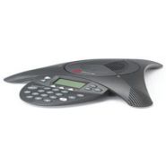 TéLéPHONE POUR AUDIOCONFéRENCE SOUND STATION 2W
