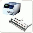TÊTE THERMIQUE EC601 / EC601XP