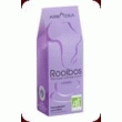 THé ROOIBOS CASSIS RéF. : 90032