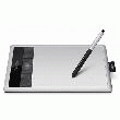 WACOM BAMBOO FUN PEN + TOUCH MEDIUM USB MAC/PC VF