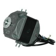 25W M4Q 045 EA01.75BI