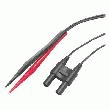 CORDON DE MESURE DE RÉSISTANCE TL2X4W-PTII