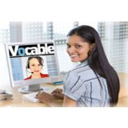 COURS PAR WEBCAM ALLEMAND