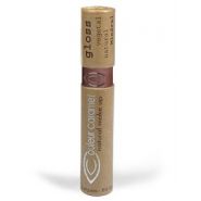 GLOSS CHOCOLAT NACR