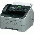 PHOTOCOPIEUSE BROTHER FAX-2845 SUPER G3 250 PAGES