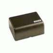RADAR DE VITESSE  HYPERFREQUENCE