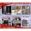SECURITE OPTICIEN : PROTECTION MAGASIN ALARME, ANTIVOL LUNETTE OPTIQUE,VIDEO