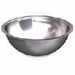 VASQUE INOX DIAMÈTRES 260 ET 390 MM