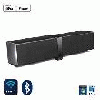 CREATIVE CREATIVE BARRE DE SON SANS FIL ZIISOUND D5X