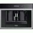 HOTPOINT ARISTON - CAFETIERE INTEGRABLE LUCE MCK103HAX (MCK 103 HA X)
